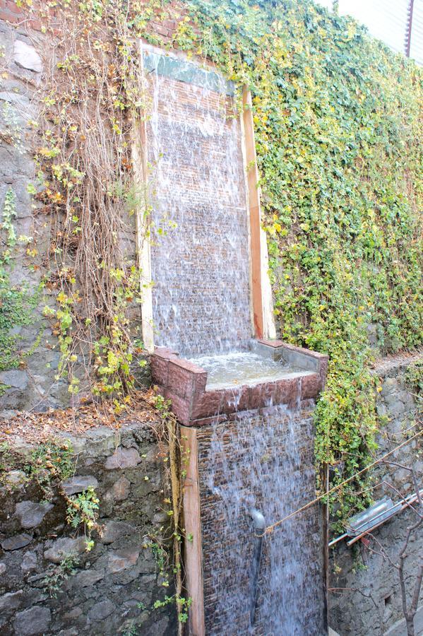 The Ramgarh Retreat Rāmgarh Eksteriør bilde
